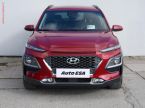 Hyundai Kona - fotka číslo 1