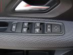 Dacia Sandero - fotka číslo 10