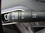 Dacia Sandero - fotka číslo 11