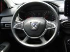 Dacia Sandero - fotka číslo 12