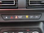 Dacia Sandero - fotka číslo 14