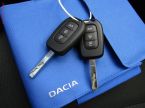 Dacia Sandero - fotka číslo 18