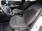 Dacia Sandero - fotka číslo 8