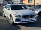 Volvo V90 - fotka číslo 0