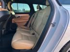 Volvo V90 - fotka číslo 9