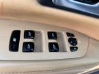 Volvo V90 - fotka číslo 10