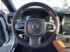Volvo V90 - fotka číslo 11