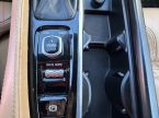 Volvo V90 - fotka číslo 12