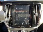Volvo V90 - fotka číslo 14