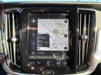 Volvo V90 - fotka číslo 15