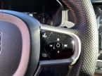 Volvo V90 - fotka číslo 18