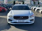 Volvo V90 - fotka číslo 1