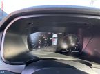 Volvo V90 - fotka číslo 19