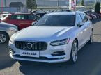 Volvo V90 - fotka číslo 2