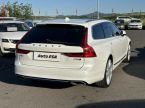 Volvo V90 - fotka číslo 3