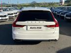 Volvo V90 - fotka číslo 4
