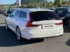 Volvo V90 - fotka číslo 5