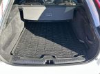 Volvo V90 - fotka číslo 6
