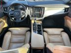 Volvo V90 - fotka číslo 7