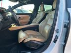 Volvo V90 - fotka číslo 8