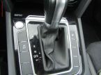 Volkswagen Arteon - fotka číslo 12