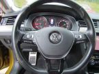 Volkswagen Arteon - fotka číslo 13