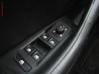 Volkswagen Arteon - fotka číslo 14