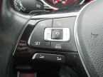 Volkswagen Arteon - fotka číslo 15