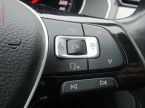 Volkswagen Arteon - fotka číslo 16
