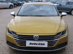 Volkswagen Arteon - fotka číslo 1