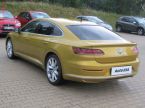 Volkswagen Arteon - fotka číslo 5