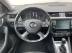 Škoda Octavia - fotka číslo 10