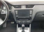 Škoda Octavia - fotka číslo 11