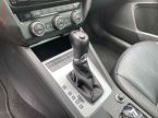 Škoda Octavia - fotka číslo 15