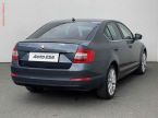 Škoda Octavia - fotka číslo 3