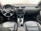 Škoda Octavia - fotka číslo 7