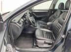 Škoda Octavia - fotka číslo 8