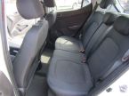 Hyundai i10 - fotka číslo 9