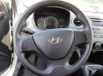 Hyundai i10 - fotka číslo 11