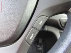 Hyundai i10 - fotka číslo 12