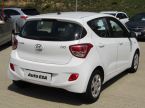 Hyundai i10 - fotka číslo 3