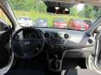 Hyundai i10 - fotka číslo 7