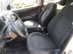 Hyundai i10 - fotka číslo 8