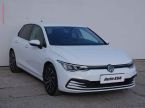 Volkswagen Golf - fotka číslo 0