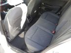 Volkswagen Golf - fotka číslo 9
