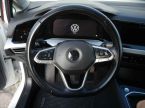 Volkswagen Golf - fotka číslo 14