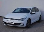 Volkswagen Golf - fotka číslo 2