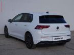 Volkswagen Golf - fotka číslo 3