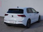Volkswagen Golf - fotka číslo 5