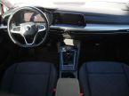 Volkswagen Golf - fotka číslo 7